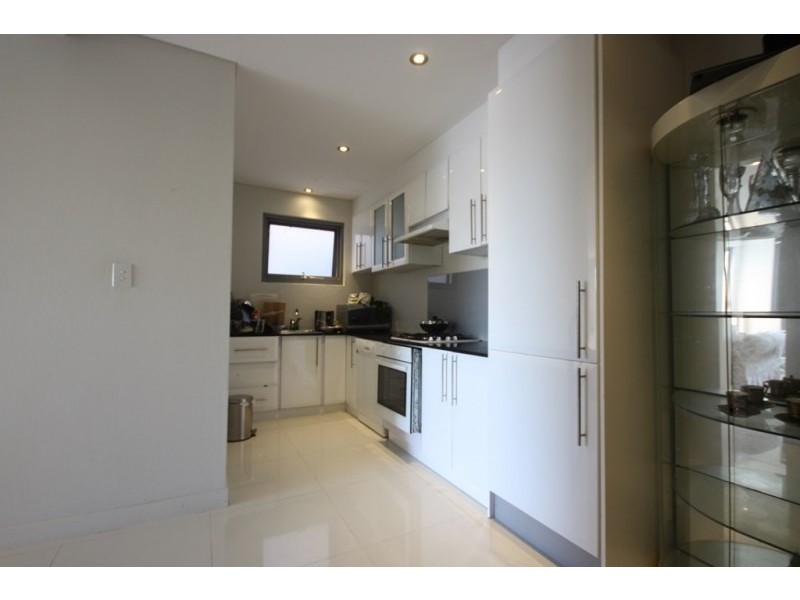 327 Victoria Place, Drummoyne NSW 2047