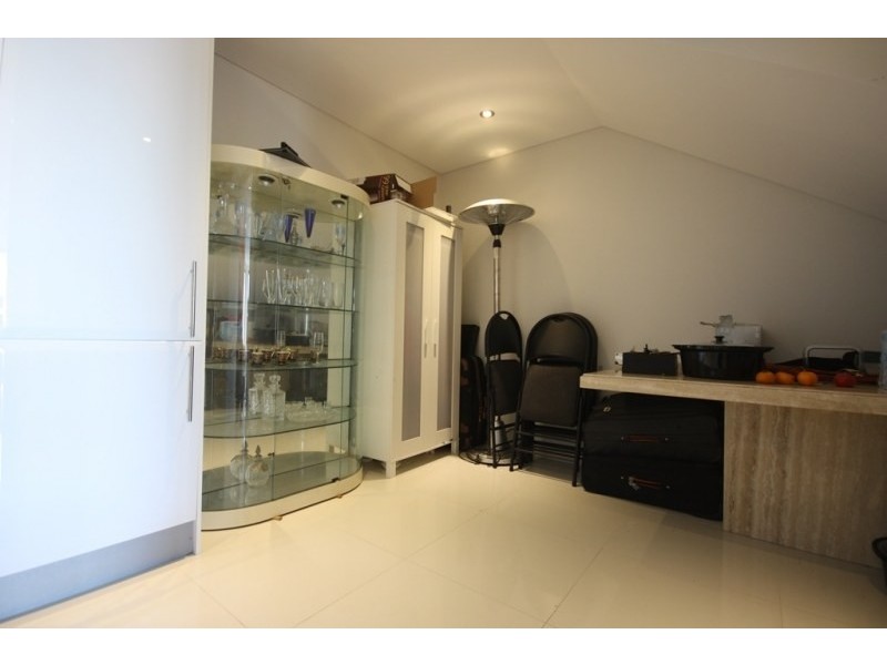 327 Victoria Place, Drummoyne NSW 2047