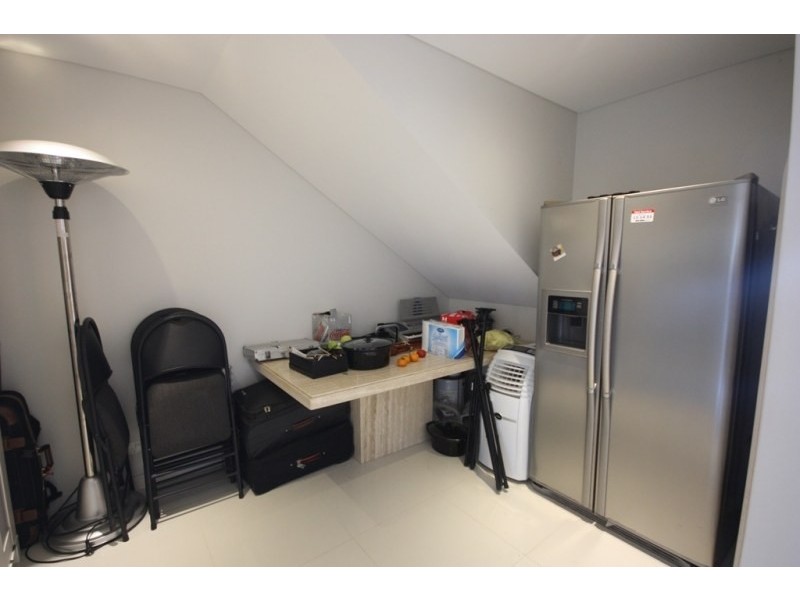 327 Victoria Place, Drummoyne NSW 2047