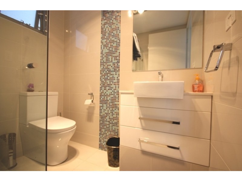 327 Victoria Place, Drummoyne NSW 2047