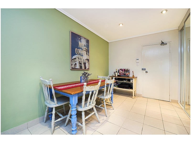 17/28 Marlborough Road, Homebush West NSW 2140