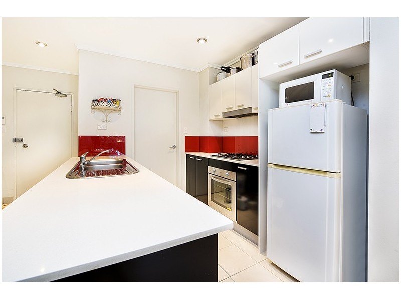 17/28 Marlborough Road, Homebush West NSW 2140