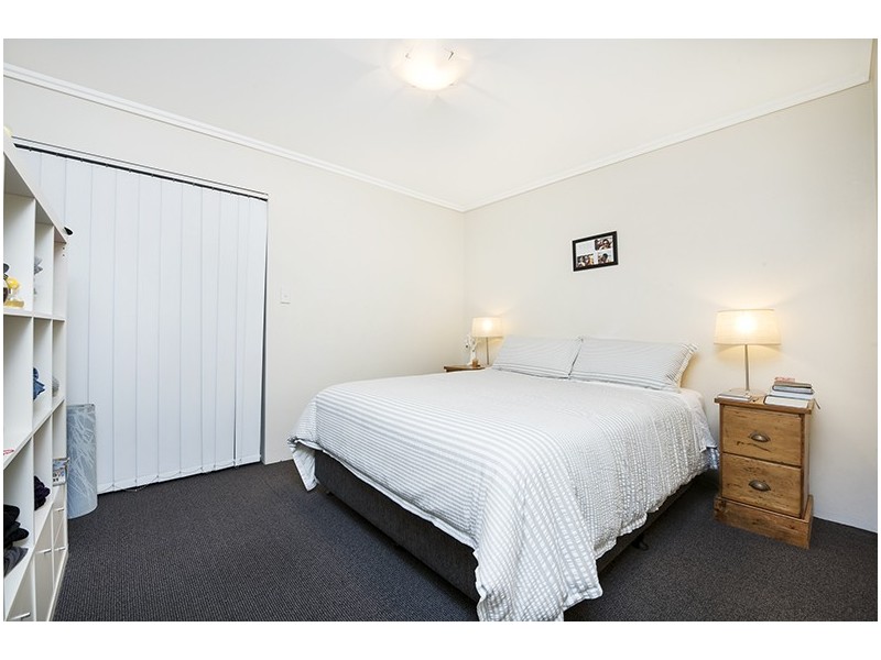 17/28 Marlborough Road, Homebush West NSW 2140