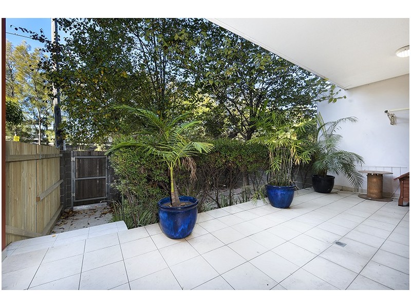 17/28 Marlborough Road, Homebush West NSW 2140