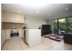 1/51 Gipps Street, Concord NSW 2137