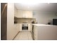 1/51 Gipps Street, Concord NSW 2137