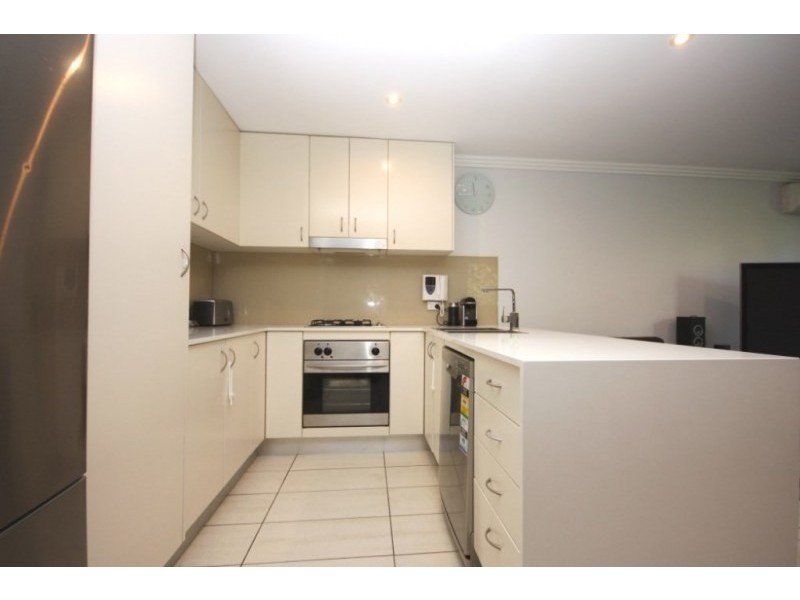1/51 Gipps Street, Concord NSW 2137