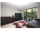 1/51 Gipps Street, Concord NSW 2137