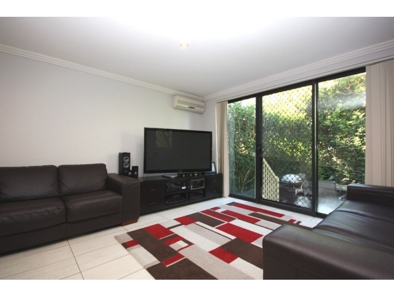 1/51 Gipps Street, Concord NSW 2137