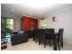 1/51 Gipps Street, Concord NSW 2137