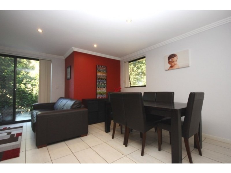 1/51 Gipps Street, Concord NSW 2137