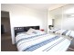 1/51 Gipps Street, Concord NSW 2137