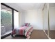 1/51 Gipps Street, Concord NSW 2137
