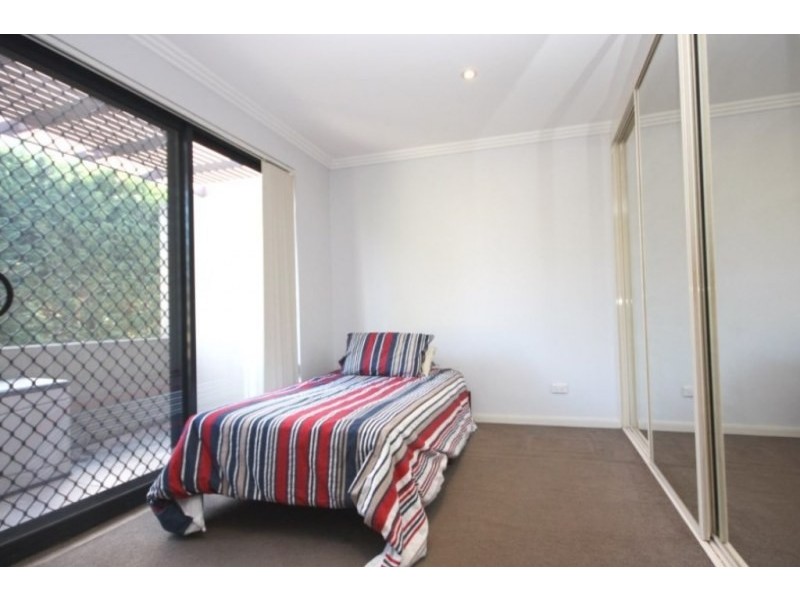 1/51 Gipps Street, Concord NSW 2137