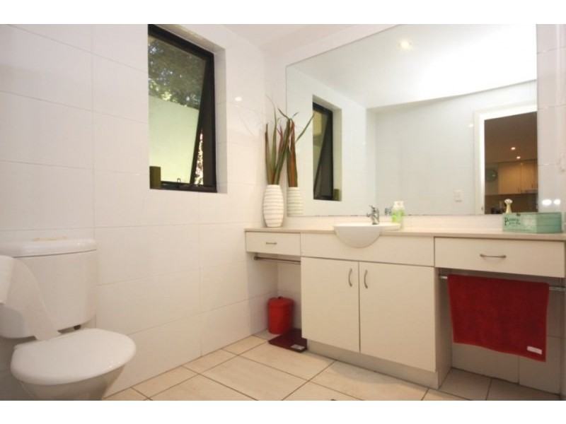 1/51 Gipps Street, Concord NSW 2137