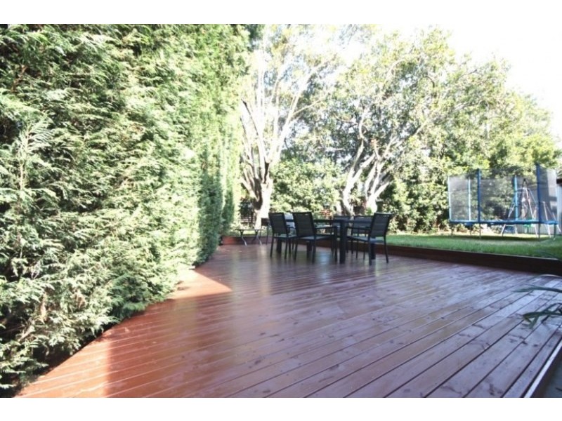 1/51 Gipps Street, Concord NSW 2137
