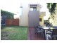 1/51 Gipps Street, Concord NSW 2137
