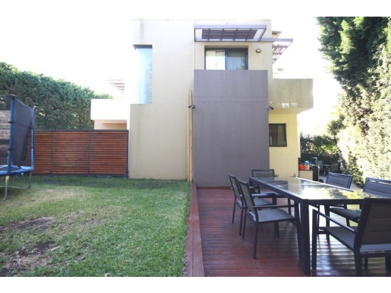 1/51 Gipps Street, Concord NSW 2137