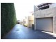 1/51 Gipps Street, Concord NSW 2137