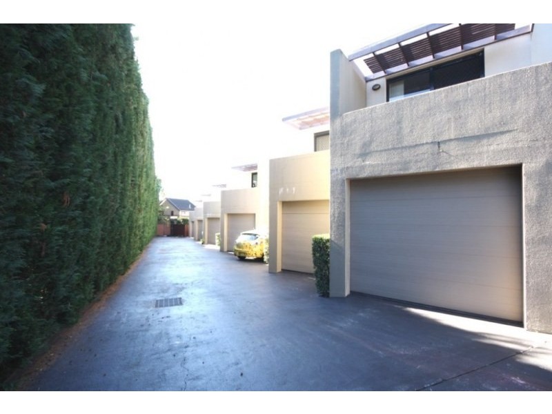 1/51 Gipps Street, Concord NSW 2137