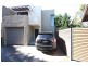 1/51 Gipps Street, Concord NSW 2137
