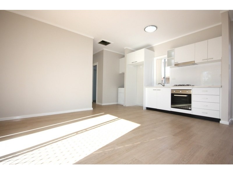 12A Elimatta Street, Lidcombe NSW 2141