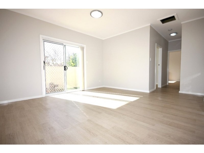 12A Elimatta Street, Lidcombe NSW 2141