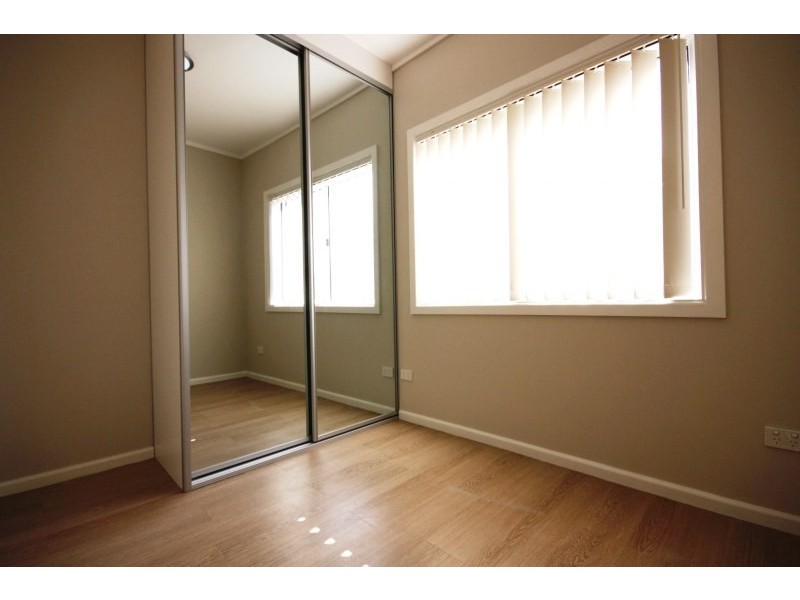 12A Elimatta Street, Lidcombe NSW 2141