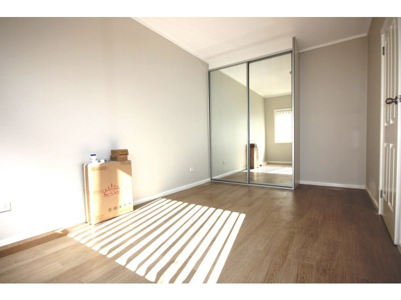 12A Elimatta Street, Lidcombe NSW 2141