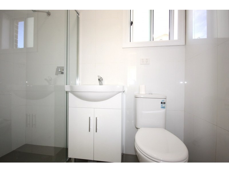 12A Elimatta Street, Lidcombe NSW 2141