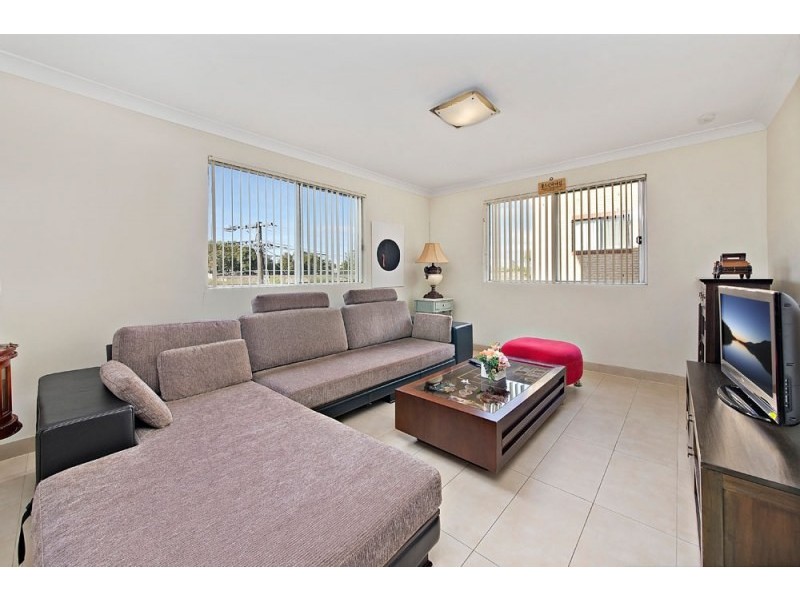 3/7 Samuel Street, Lidcombe NSW 2141