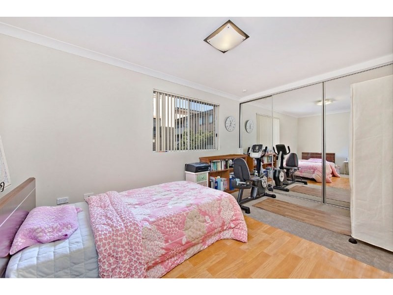 3/7 Samuel Street, Lidcombe NSW 2141
