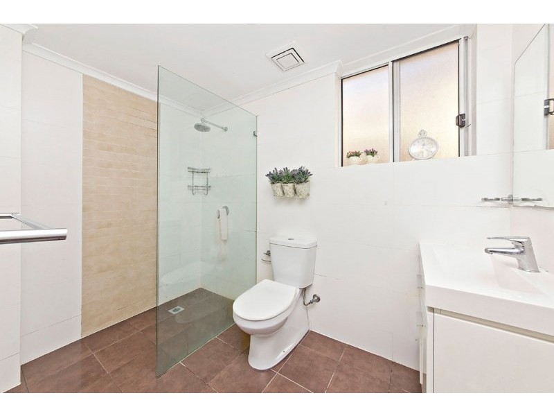 3/7 Samuel Street, Lidcombe NSW 2141