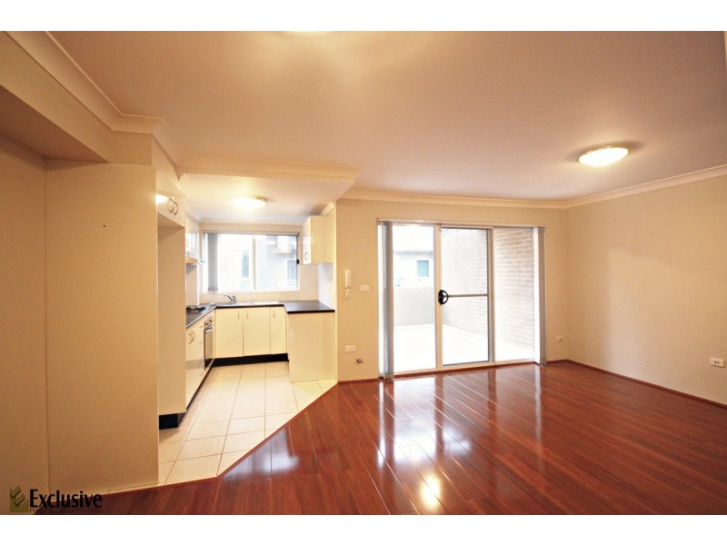 101-103 Arthur Street, Strathfield NSW 2135