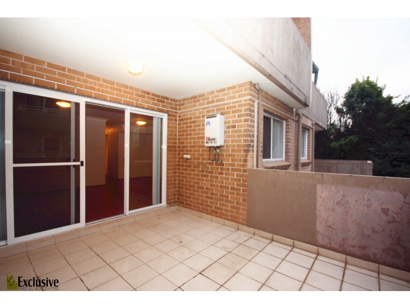 101-103 Arthur Street, Strathfield NSW 2135