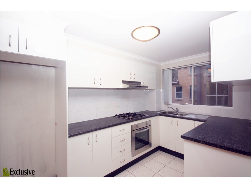 101-103 Arthur Street, Strathfield NSW 2135