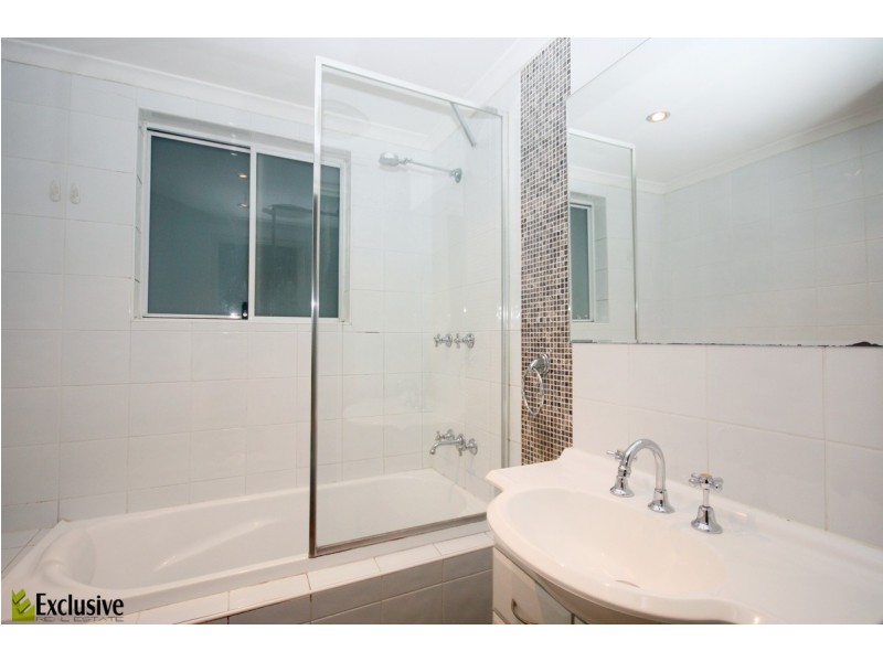 101-103 Arthur Street, Strathfield NSW 2135