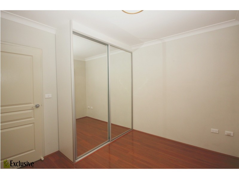 101-103 Arthur Street, Strathfield NSW 2135