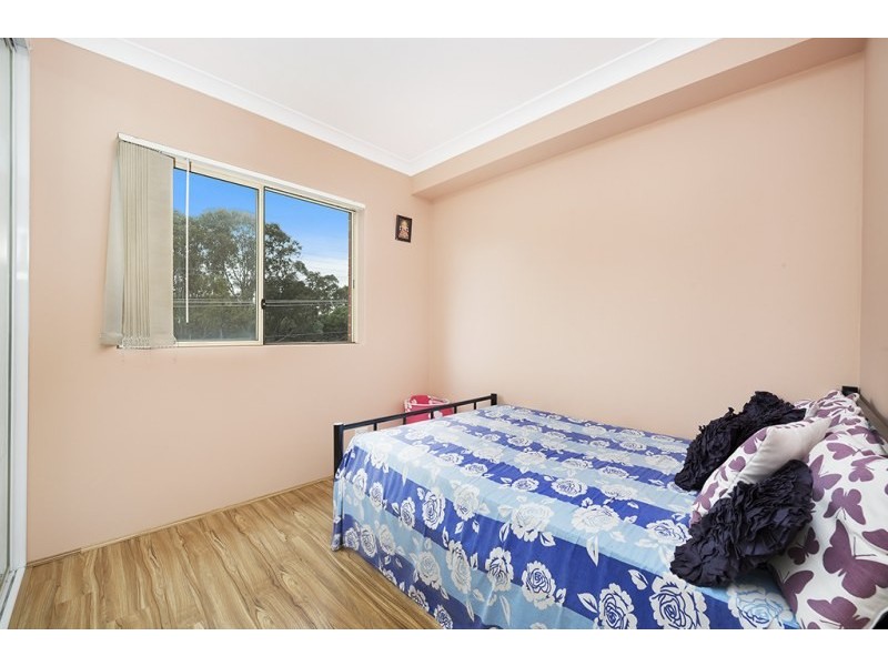 4/46-48 Marlborough Road, Homebush West NSW 2140