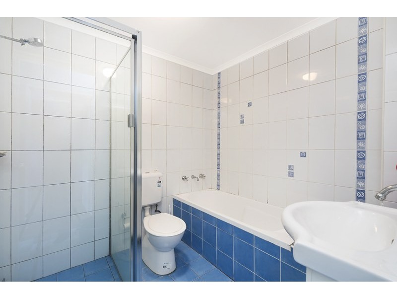 4/46-48 Marlborough Road, Homebush West NSW 2140