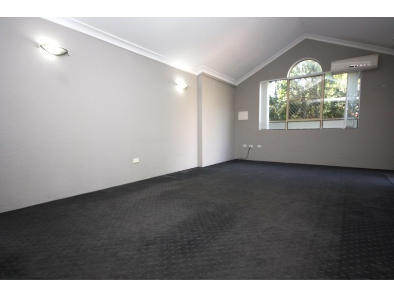 18 Cecilia Street, Marrickville NSW 2204