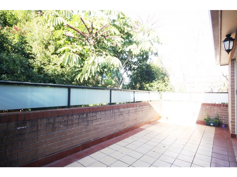 18 Cecilia Street, Marrickville NSW 2204