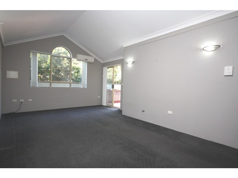 18 Cecilia Street, Marrickville NSW 2204