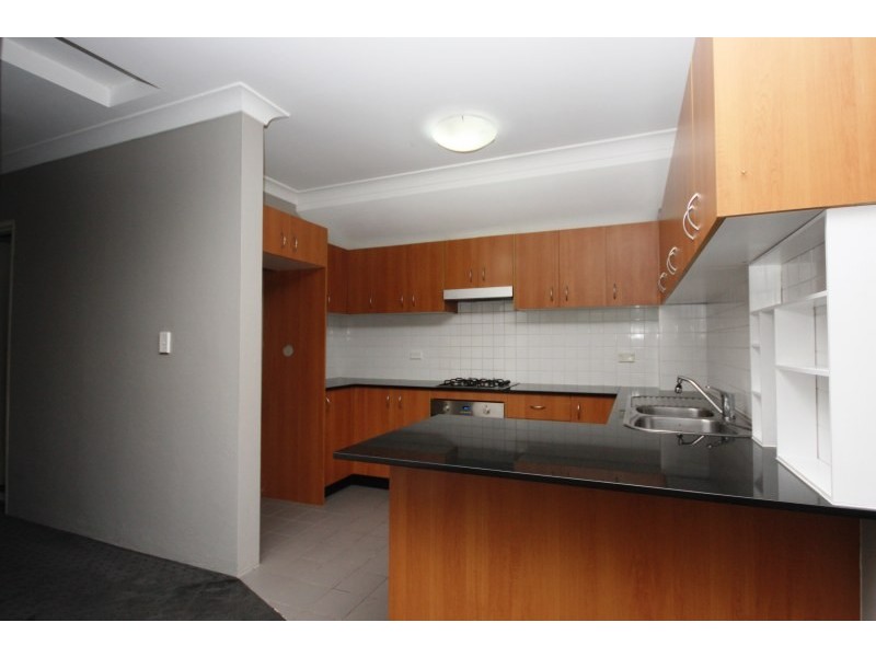 18 Cecilia Street, Marrickville NSW 2204