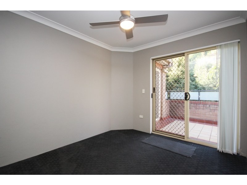 18 Cecilia Street, Marrickville NSW 2204