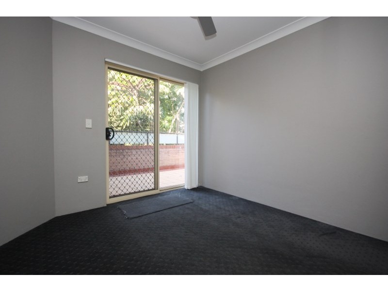 18 Cecilia Street, Marrickville NSW 2204