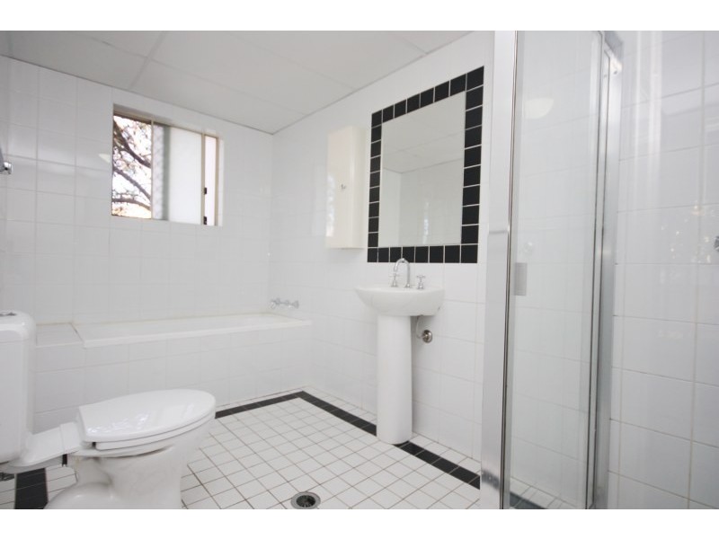 18 Cecilia Street, Marrickville NSW 2204