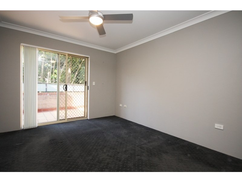 18 Cecilia Street, Marrickville NSW 2204