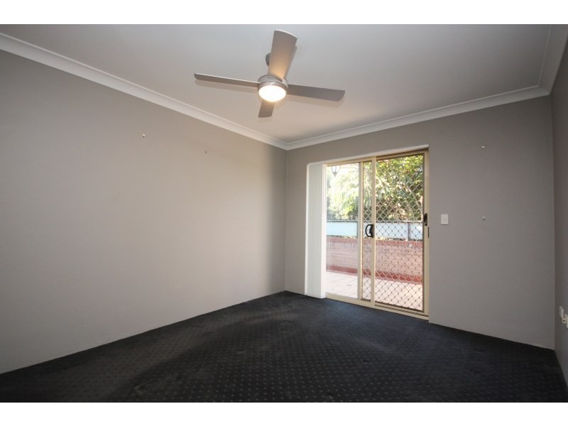 18 Cecilia Street, Marrickville NSW 2204