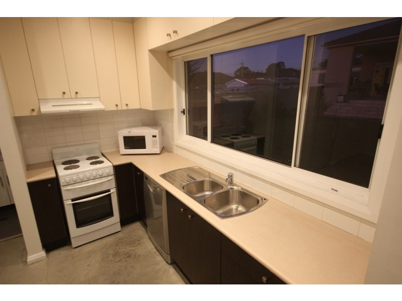 34 Brazier Street, Guildford NSW 2161